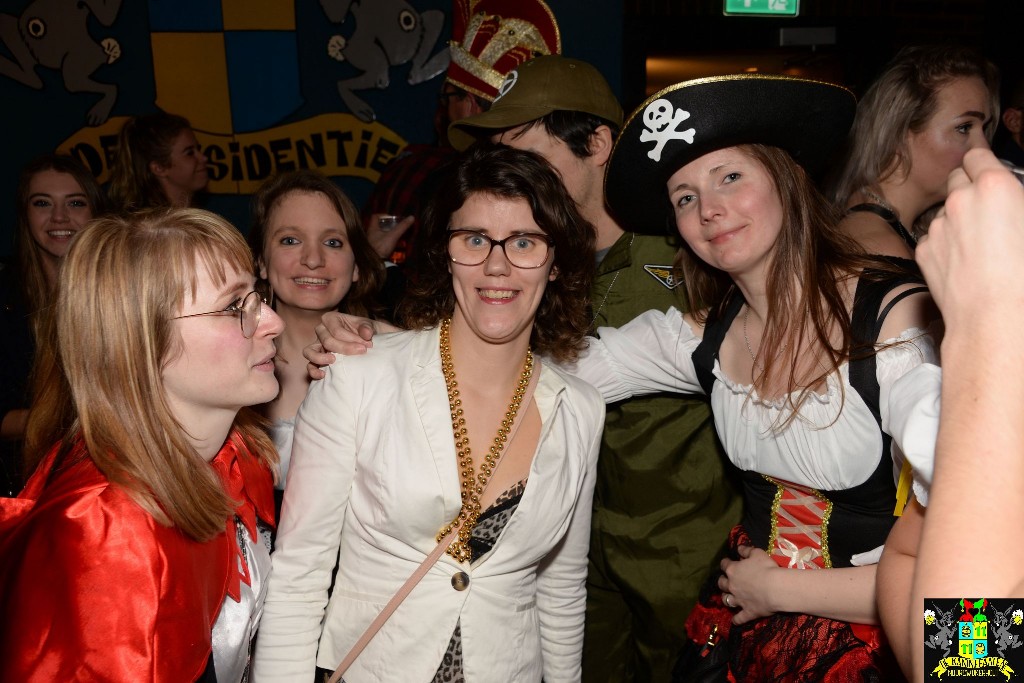 ../Images/Wagenmakersbal 2020 230.jpg
